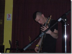DSCN0654