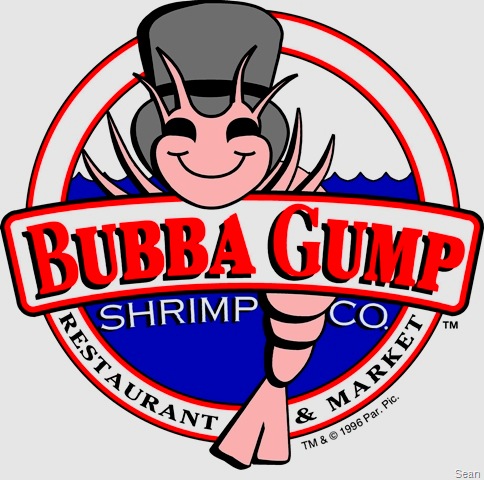 [Bubba Gump Logo Small[77].jpg]