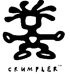 crumplerLogo