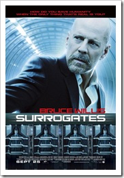 surrogates