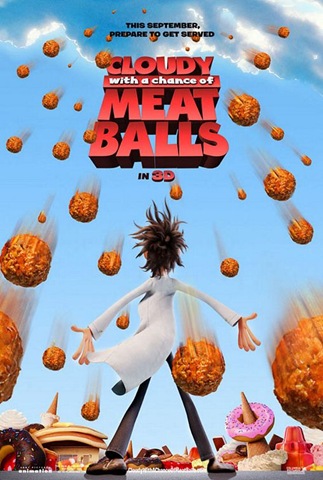 [cloudy_with_a_chance_of_meatballs[3].jpg]
