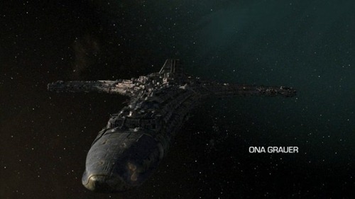 normal_sgu_101_0023 normal_sgu_101_0023