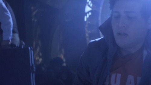 normal_sgu_101_0176 normal_sgu_101_0176
