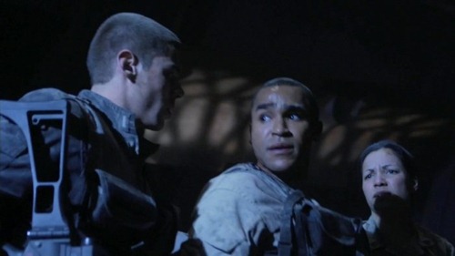 normal_sgu_101_0260 normal_sgu_101_0260