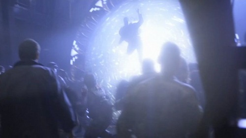 normal_sgu_101_0264 normal_sgu_101_0264
