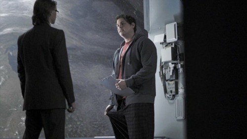 normal_sgu_101_0583 normal_sgu_101_0583