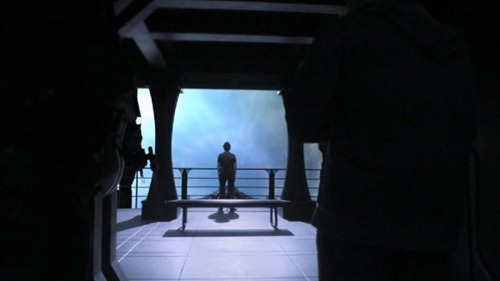 normal_sgu_101_0742 normal_sgu_101_0742