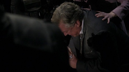 normal_sgu_101_1269 normal_sgu_101_1269