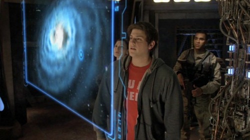 normal_sgu_101_1929 normal_sgu_101_1929