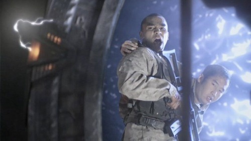 normal_sgu_101_2124 normal_sgu_101_2124