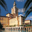 Coral Gables.jpg