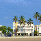 south beach.jpg