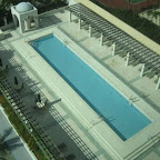 pool.jpg