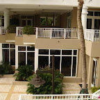 Courtyard.jpg