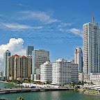 Courvoiser-Courts-view.jpg