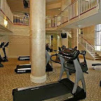 Courvoiser-Courts-Cardio.jpg