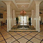 Courvoiser-Courts-Lobby.jpg