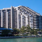 brickell key one2.jpg