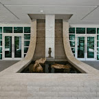 Asia-entrance.jpg