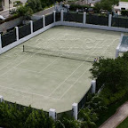 Asia-tennis-courts.jpg