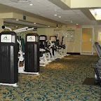 gym.jpg