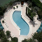 pool area.jpg