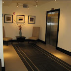 common area.jpg