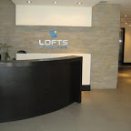 entrance.jpg