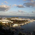 bayview.jpg