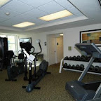 gym.jpg