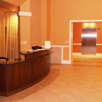 lobby.jpg
