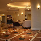 lobby.jpg