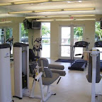 gym.jpg