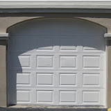 garage.jpg