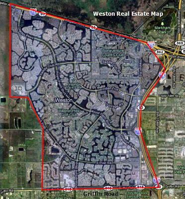 Weston-Real-Estate-Map.jpg