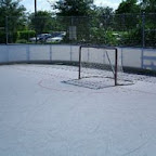 Hockey-Rink.jpg