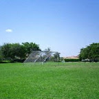 Soccer-Field.jpg
