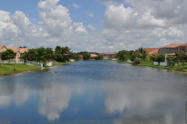 Lake.JPG