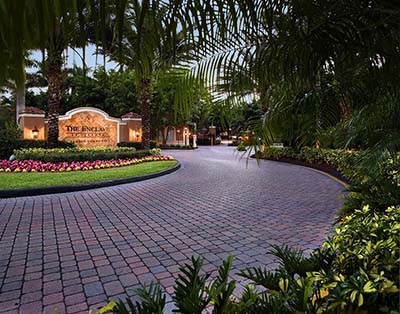 0710-miami_miramar.jpg