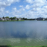 lake.png
