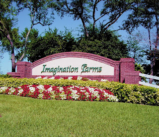 Entrance.jpg