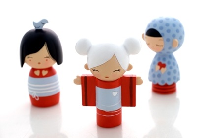 momiji3