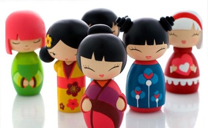 momiji2