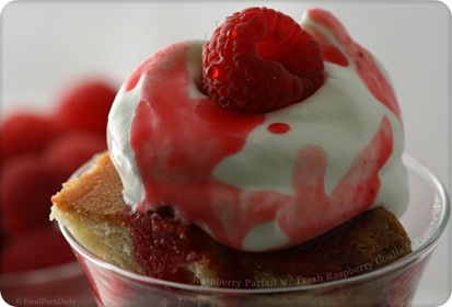 parfait