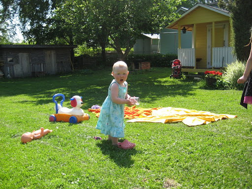 kes%C3%A4kuu13%2C2%20019.jpg