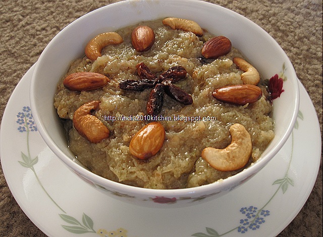 [LAUKI HALWA[8].jpg]