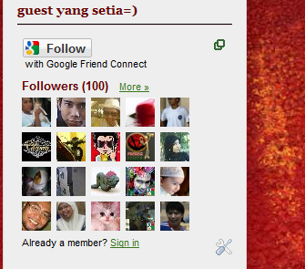 [mr ket[4].png]
