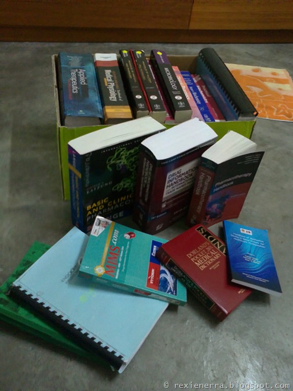 [30042011381[18].jpg]
