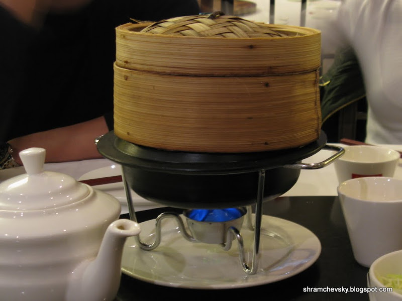 Australia Melbourne Chinatown Peking Duck Restaraunt Австралия Мельбурн Чайнатаун Китайский Квартал Ресторан Пекинская Утка