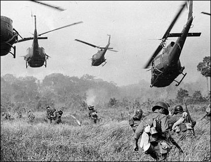[image[19].png]